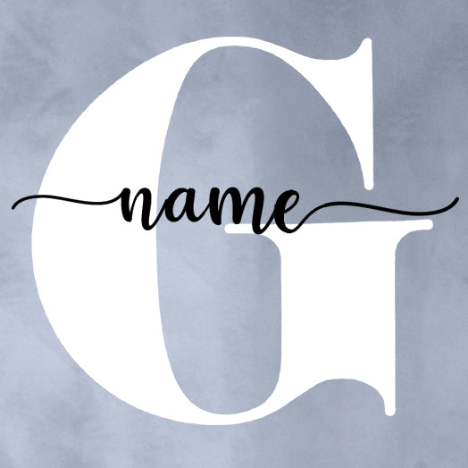 Personalized Baby Name Bodysuit Custom Newborn Clothing Personalized Baby Name Bodysuit Custom Newborn Clothing